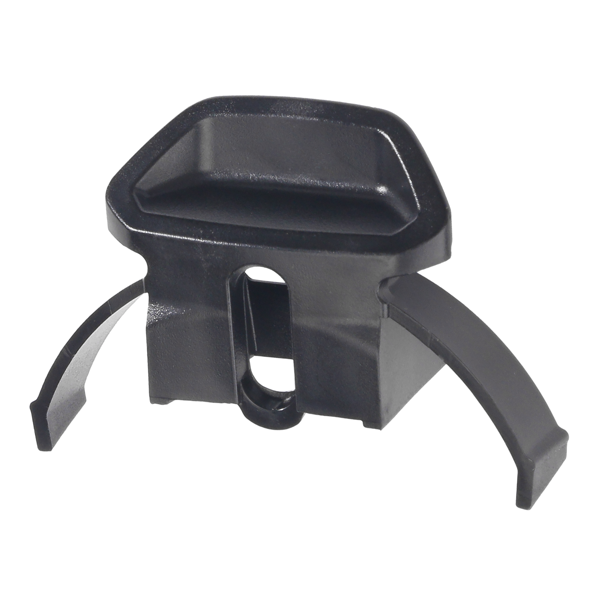 Amazon.com: GGTE 264000133 Jet Ski Glove Box Latch for Sea Doo New